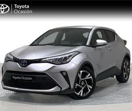 5P ADVANCE PLUS 125H E-CVT