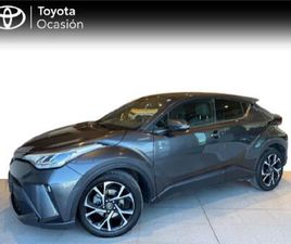 5P ADVANCE 125H E-CVT