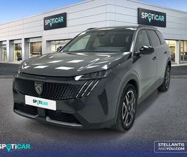 1.2 107KW EDCS6 ALLURE