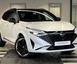 1.3 DIG-T MH N-DESIGN 5DR