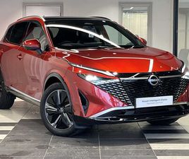 1.3 DIG-T MH TEKNA 5DR