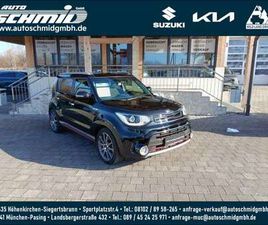 1.6T FINAL EDITION GD