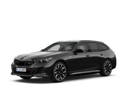 BMW I5 M60 XDRIVE TOURING PRO INNOV PANORAMA KOMFORTSTOL