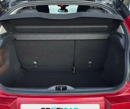 CITROEN C3 PURETECH 82CH SHINE