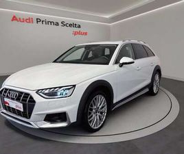 40 2.0 TDI MHEV IDENTITY CONTRAST QUATTRO 204CV S-