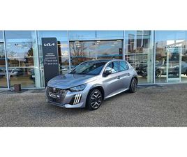 HYBRID 136 E-DCS6 GT