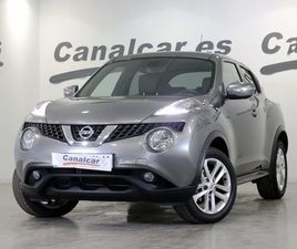 1.5DCI N-CONNECTA 4X2