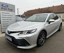 AVANT 2.0 TDI DPF MULTITRONIC