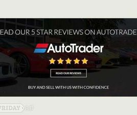 VAUXHALL ZAFIRA TOURER 2017