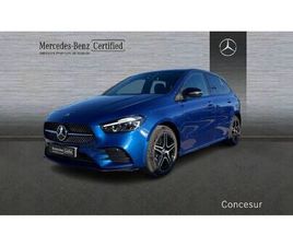 250 E 160 KW (218 CV)