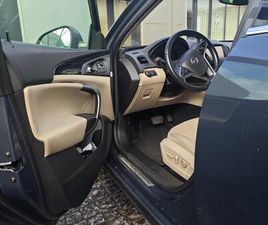 OPEL INSIGNIA 2.0 CDTI COSMO JANEIRO/15