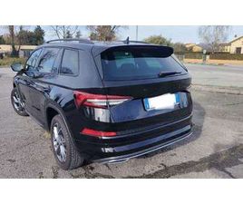 SPORTLINE EVO 7 POSTI