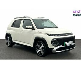 85KW 02 49KWH 5DR AUTO