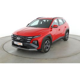 1.6 CRDI MILD-HYBRID