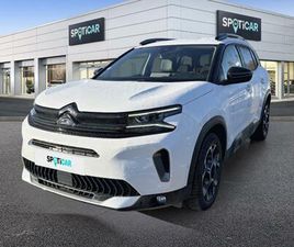 PURETECH 130CH S&S SHINE EAT8