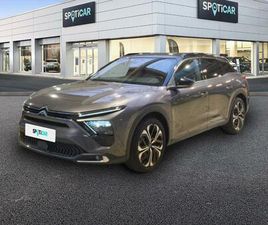 PURETECH 130CH S&S SHINE EAT8