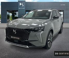 BLUEHDI 130 AUTOMATICO RIVOLI