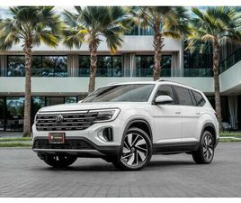 VOLKSWAGEN TERAMONT TERAMONT COMFORTLINE | 2,938 P.M | 0% DOWNPAYMENT | EXCELLENT CONDITION!