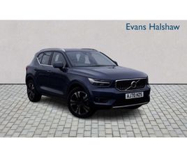 1.5 T3 [163] INSCRIPTION PRO 5DR GEARTRONIC 2021