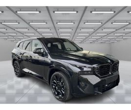 BMW XM BMW XM = CARBON = SHADOW LINE ГАРАНЦИЯ