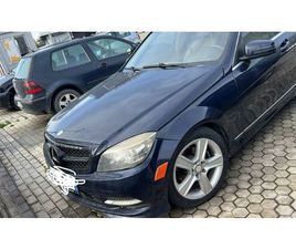 OKAZION ME MOTORR TE BLLOKUAR