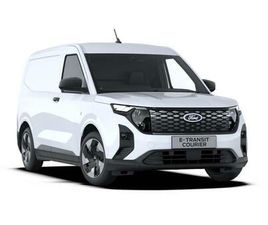 43KWH TREND AUTO SWB 5DR