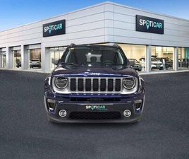 1.3G DDCT6 (150CV) 4X2 DDCT LIMITED