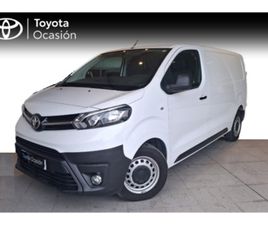 L1 1PL VAN GX 2.0L 120CV MANUAL 6V