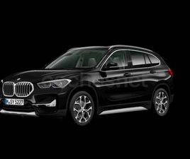 VEHÍCULO DE SUSTITUCIÓN