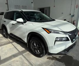 NISSAN ROGUE КАМЕРА* ПЕРА* ПОДГРЕВИ*