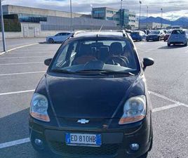 0.8 S SMILE ECOLOGIC GPL