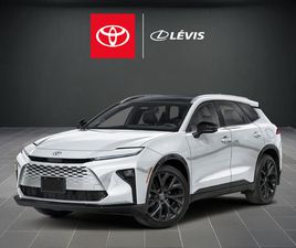 TOYOTA CROWN SIGNIA 2025 LIMITED TI