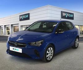 1.2T XHL 74KW (100CV) EDITION