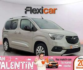 LIFE 1.2 T S/S ELEGANCE L AT8