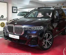 VEHÍCULO DE SUSTITUCIÓN