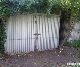 FIAT 125P JEDEN WLAŚCICIEL OD NOWOŚCI PERELKA TARNÓW - SPRZEDAJEMY.PL