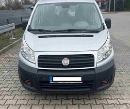 4 AUTA W 1 BIELSKO-BIALA - SPRZEDAJEMY.PL