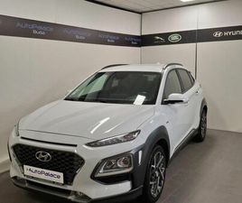 I ADVANTAGE (AUTOMATA) / MAGYARORSZÁGI / 2 ÉV GARANCIÁVAL