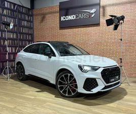 VEHÍCULO DE SUSTITUCIÓN