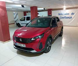 1.5BLUEHDI GT S&S EAT8 130