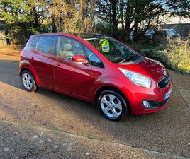 1.6 3 AUTO EURO 5 5DR (SAT NAV)