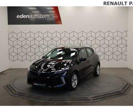 DCI 100 GSR2 EVOLUTION