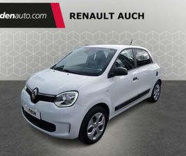 III ACHAT INTÉGRAL - 21 LIFE