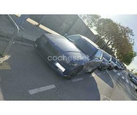 BMW SERIE 3 316I COMPACT