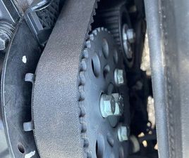 AUDI A4 (8E) JANEIRO/04