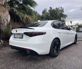 2.2 T BUSINESS SPORT LAUNCH EDITION 180CV AUTO