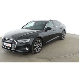 45 TFSI MILD-HYBRID
