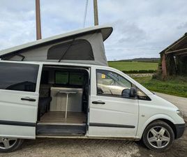 119 COMBI COMPACTA AUT.