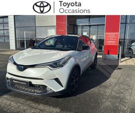 122H GRAPHIC 2WD E-CVT