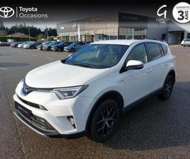 197 HYBRIDE DESIGN TSS BUSINESS AWD CVT